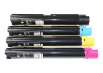 Comprar 4x Toner Compativel Xerox Versalink C7120 C7125 C7130