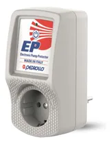 Comprar Protector Electrónico Para Bombas Monofásicas Hasta 2 Hp