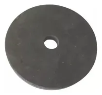 Comprar Valvula De Goma Para Bombas A Diafragma Villa Zappa B Nº3