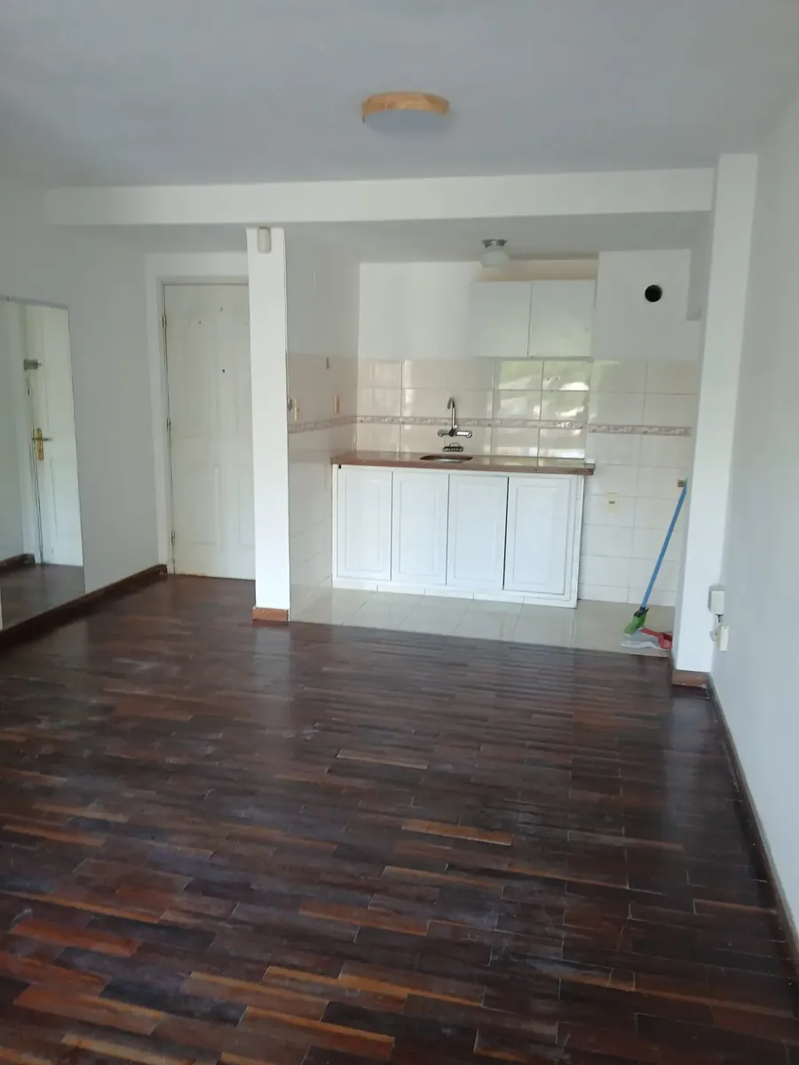 Dueño Alquila, Excelente Ubicación, Muy Luminoso, Gastos Comunes $ 4000 Aprox., Garantía Anda O Contaduría. Precio $ 21000 · Foto 3