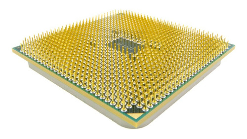 Procesador Amd A8 5500b Fm2 3.7ghz 4 Nucleos Radeon Hd 7560d