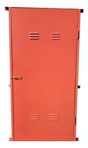 Comprar Puerta Para Termotanque Reforzada  1,50 X 0,60  Con Envio