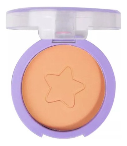 Blush Compacto Ruby Rose 6g - Stay Fix Ruby Rose