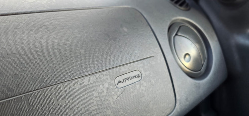 Fiat Uno 1.0 Vivace Flex 5p