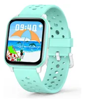 Comprar Butele Kids Smart Watch Girls Boys, Smart Watch For Hcrpq