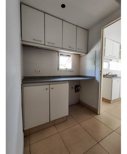Duplex En Sol Paraná Barrio Privado. P Esther