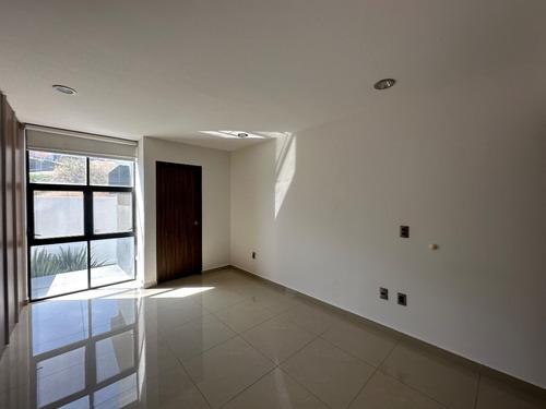 Imagen 26 de 30 de Espectacular Casa En Venta Con Roof Garden En Juriquilla