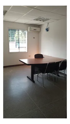 Local en venta