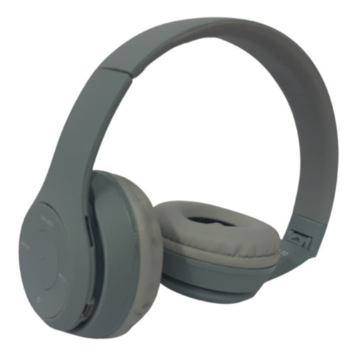 Auriculares Ken Brown Morph Bt