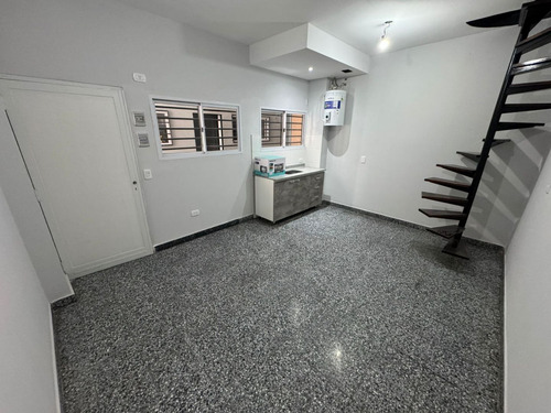 Departamentos En Alquiler! Varias Unidades Disponibles!