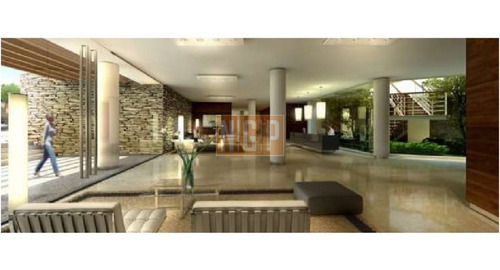 Imagen 8 de 9 de Apartamento En Pinares
