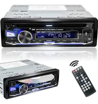 Comprar Alondy 1 Din Autoradio Coche Radio Cd\u002Fdvd Reproductor Bluetooth \u002F Mp3 \u002F Usb\u002Fsd\u002Faux\u002Ffm\u002Fam\u002Frds