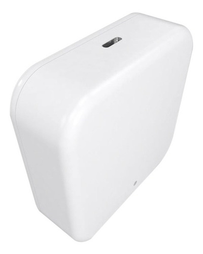 Gateway Balingtech Wlgate01 - Wifi Para Cerradura Digital
