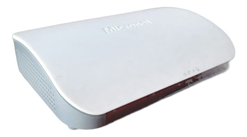 Router Micronet Sp3362f Adsl2 1 Mbps Poe 