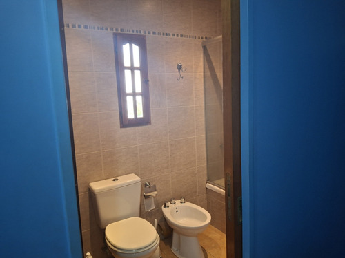 Venta Casa Lote Propio Jose Leon Suarez