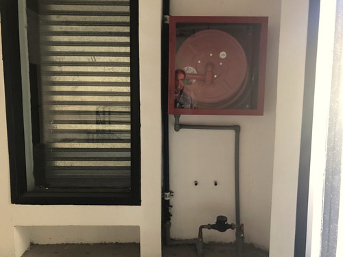 Arriendo Local Comercial 27,39 + Subt. 29,12 M2, Metro Ula