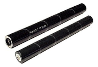 Bateria Para Streamlight 77175