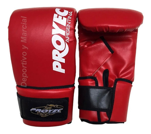 Imagen 3 de 6 de Kit Bolsa Everlast Nevatear 100 Libras 110x30 Cm + Guantines