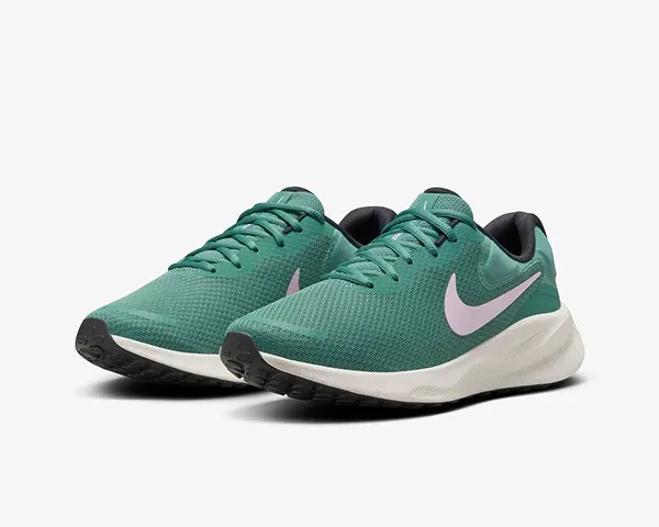 ZAPATILLAS DEPORTIVAS