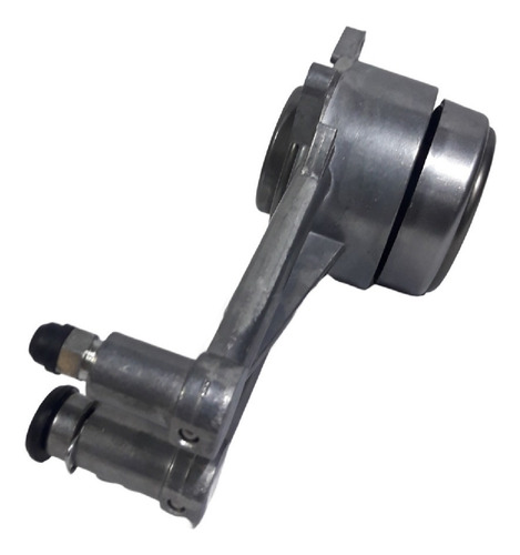 Collarin Hidráulico Fiesta 1.6/ka/ecosport/focus 2.0metalico