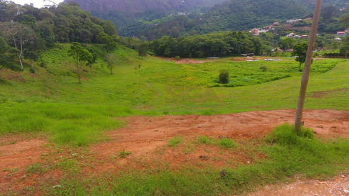 Imagem 5 de 12 de Lotes Exclusivos No Cônego - Lote 24 - 244