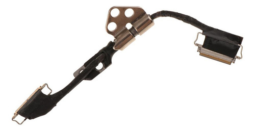 Cable De Pantalla Lcd Lvd A1398 A1425 / A1502 2012 2015