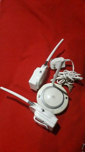 Radio Monitor Fisher Price