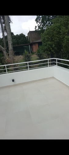 Imagen 7 de 12 de Alquiler Villa Gesell Departamentos Las Tikis