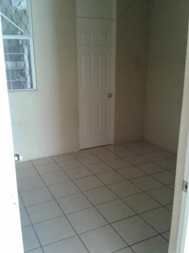 Imagen 6 de 6 de Casa De Un Nivel En Venta En San José Villa Nueva