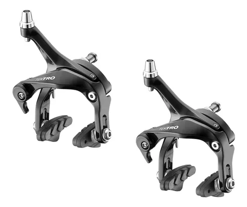 Tektro r313 sales