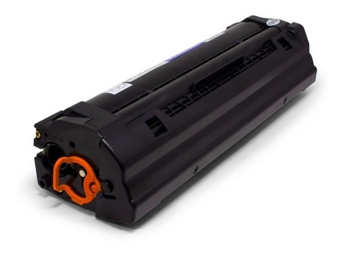 Toner Compatível Com Xerox 3020 3025 Preto