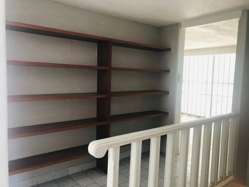 Imagen 9 de 11 de Oportunidad Casa Con Diversos Usos Comerciales