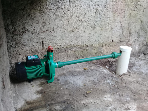 Imagen 4 de 10 de Pozos De Agua, Bombas, Riego