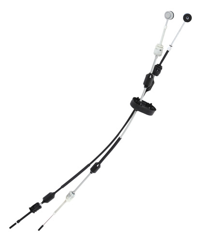 Cable De Cambio De Coche/manual Para Lx04 2019- Transmisión