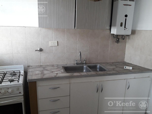 Imagen 15 de 22 de Venta Casa 3 Ambientes Con Departamento 2 Amb Independiente - Bernal - Ideal 2 Familias