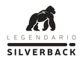 LEGENDARIO SILVERBACK