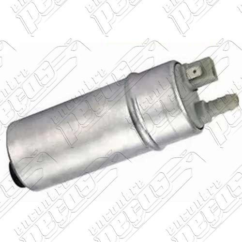 Refil Bomba Combustível Vw Passat 2.8 V6 1998 - 1999