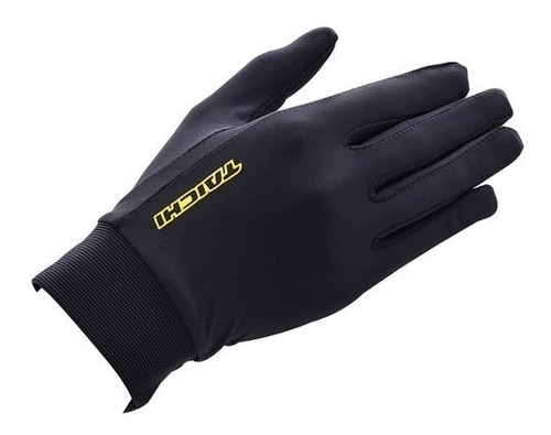 Guantes Interior Termico Moto Rs-taichi Thermotron Windstop