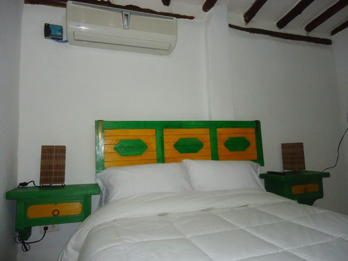 Casa Venta Camoruco, La Asuncion Margarita Ideal Posada Tipo Rancho Chana