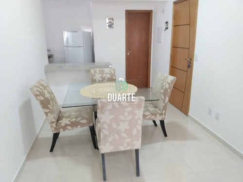 Imagem 6 de 18 de Apartamento - Ap03527 - 69195863