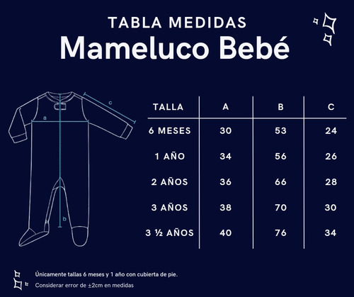 Mameluco Ropa Bebé Pijama Disfraz Puerquito Gorro Bordado Rosa 3 1/2 Años