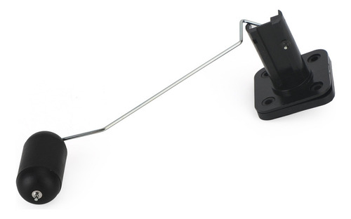 Mc1 Sensor De Suministro De Combustible For Yamaha Yfm 660