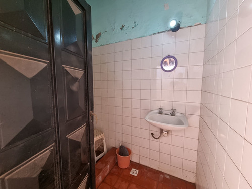 Imagen 12 de 30 de Casa 8 Amb Oportunidad Tortuguitas