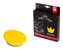 Comprar Pad Air Medium 150 Amarillo Royal Pads Royal Pads