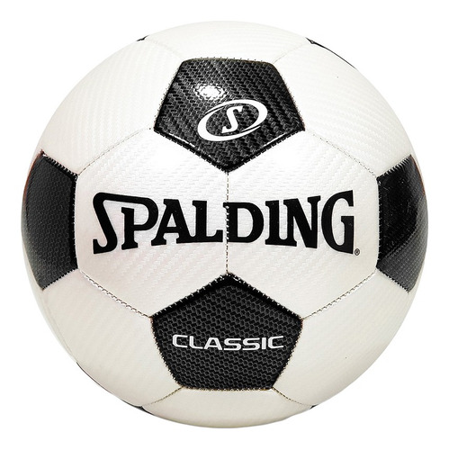 Pelota Spalding Classic Soccer 111.64919
