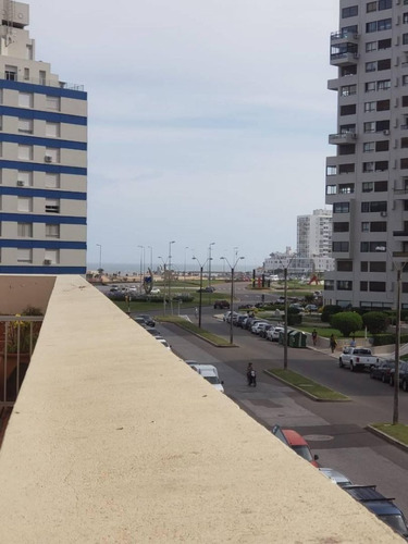 Imagen 3 de 14 de Punta Del Este - Departamento 2 Ambientes