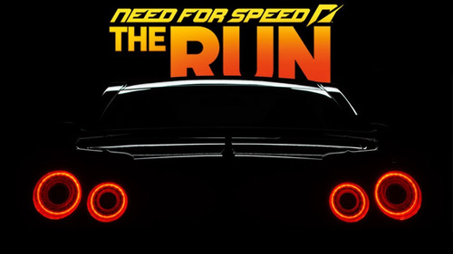 Need For Speed: The Run Limited Edition Pc Digital Español