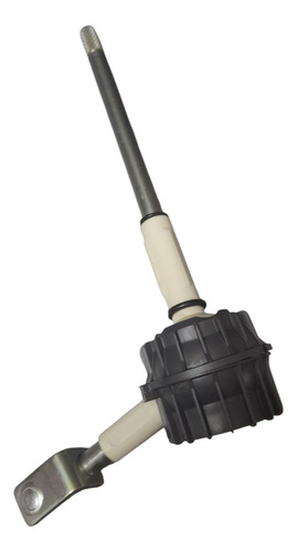 Repuesto Selectora Palanca De Cambios Sprinter 415 515