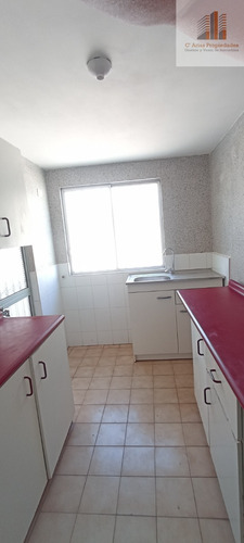 Excelente Casa 3d/2b - Ciudad Satélite Maipú