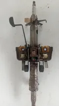 Comprar Columna Direccion Caña Volante Toyota Corolla Año 99-2002